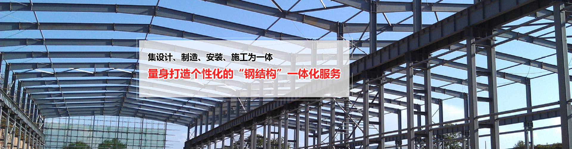 21.5吋觸摸屏升降云臺(tái)智能售貨機(jī)
